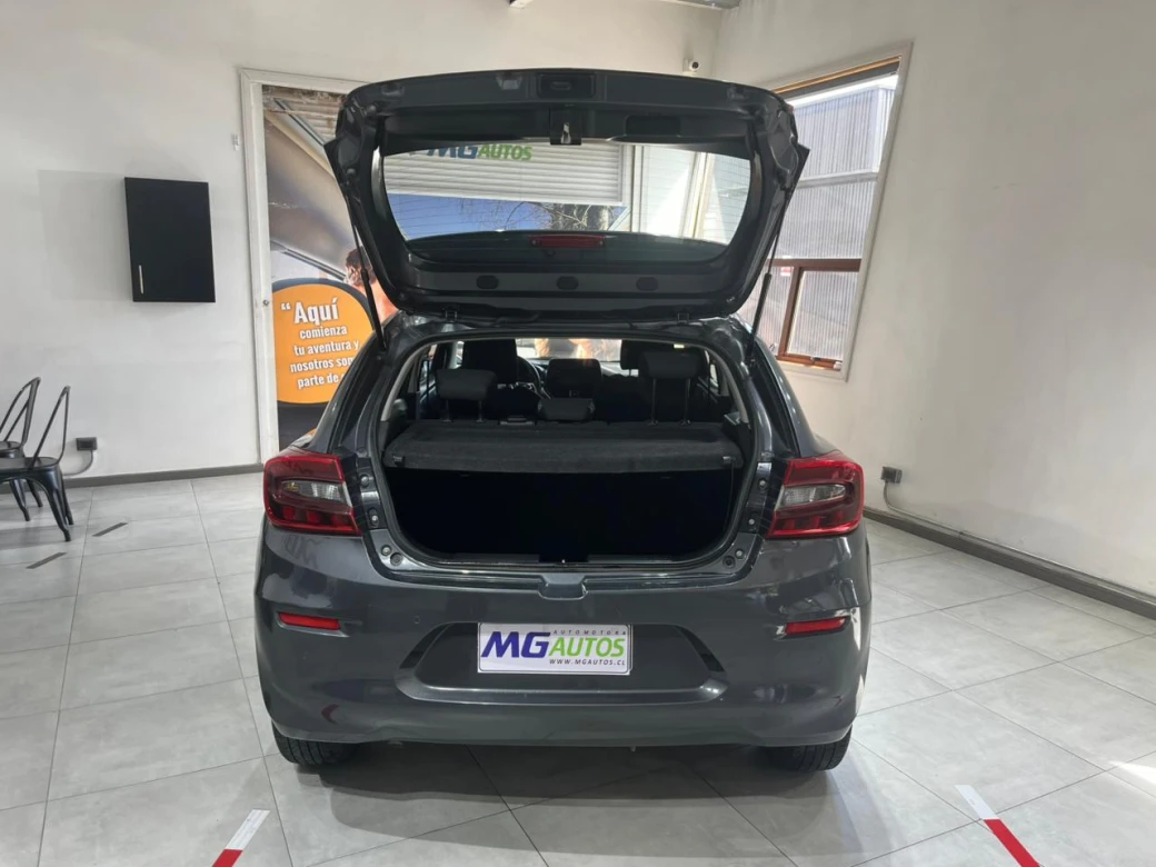 imagen 0 de vehiculo con id 2141